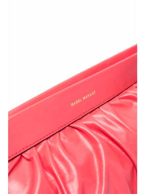 Borsa Luz ISABEL MARANT | 22EPO011822E052M11TA